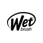 WET BRUSH